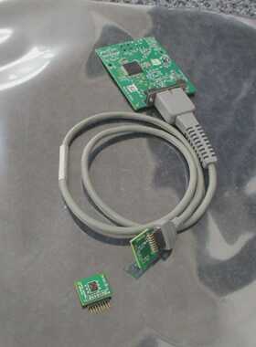 TexasInstrumentsAFE4403EVM评估模块带402320144SFH7050x2