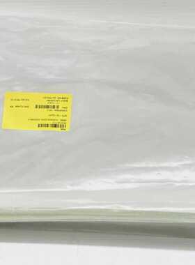 Beechcraft 969100113 Cowl Former Assembly suit Baron NEW TN