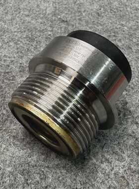 JUMO  Typ 404327