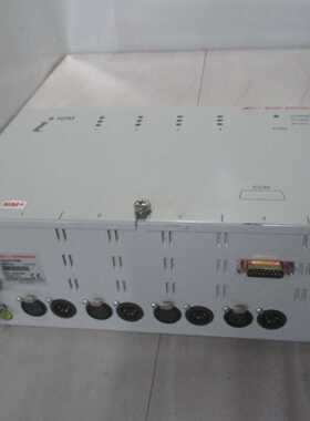 EDWARDSU20000919iNIM1x卡1xEGMINIM基础网络接口D37310000