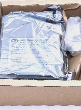Allen Bradley 1769OV32TA 32Pt Output Module for Compact Syst