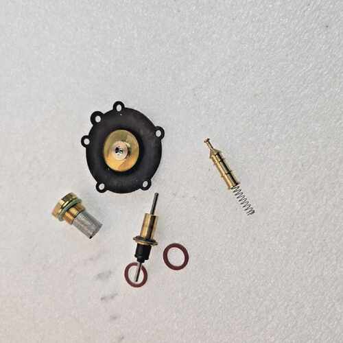 POCHET PREVEVT LM9 COMP.40955  RGS 30520