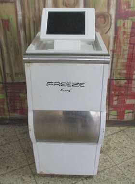 Venus Concept  Venus Freeze MP2 FR50025USW 2012 w VENUS CONC