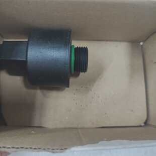 Buderus Pressure Sensor 8718600018