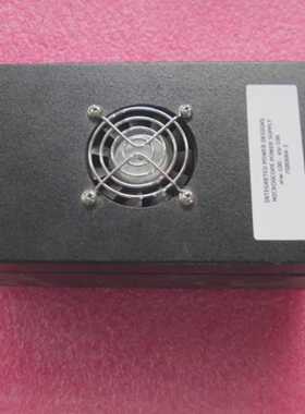 Integreted Power Designs Microscope Power Supply SRW100 SRP1