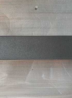 Motorola INTRAC2000AO2 Analog Output Module FLN143A