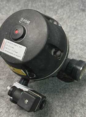 GEM 69025D 01141 1N