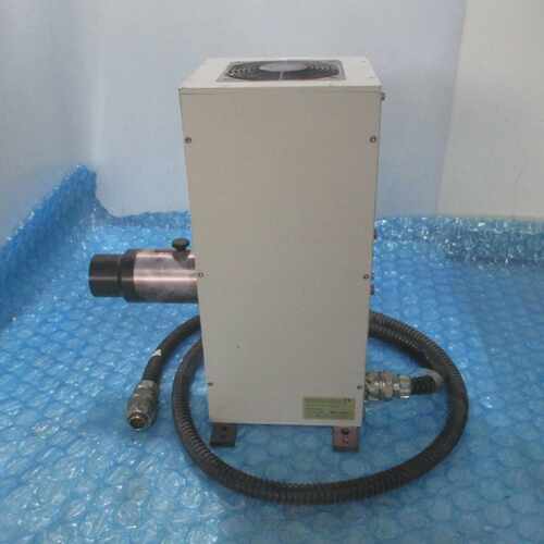 Edinburgh Instruments XE900 XENON LAMP HEAD
