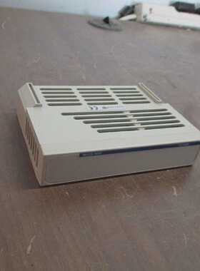 EmersonOvation模拟输入模块1C31116G04Rev.10二手