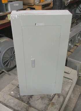 ITE主凸耳断路器面板CDP7225A最大480Y2773Ph4W二手