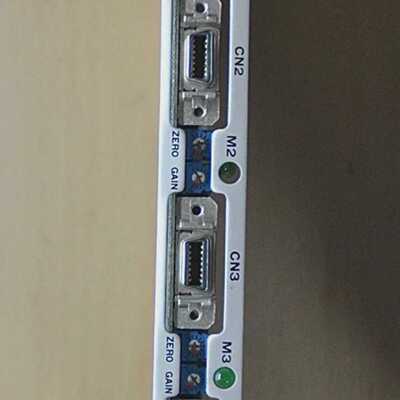 富士DF9200143BOJZMMCIS70BREV.B03PCB卡