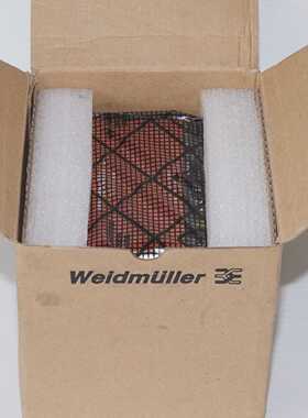 Weidmuller CPSNT3250W24VDC10A Power Supply  400500VAC to 24V