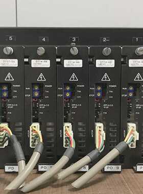 VEXTA PCD15TA3 5PHASE DRIVER