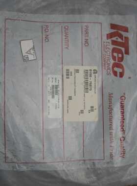 应用材料015076875电缆ASSY75英尺CENTURASMIFLLAINTERCO