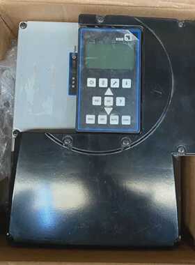 KSB PumpDrive 2 Frequency Inverter 7.5kW Model 007K50