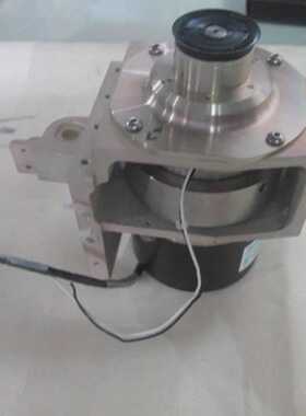 Gurley Preclsion 8235S10800H5L05 8513835004