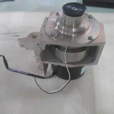 Gurley Preclsion 8235S10800H5L05 8513835004