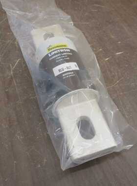BussmannLimitronFuseKLU800800A600V全新剩余