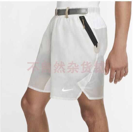 Agency purchase nikelab ispa new pattern Woven belt Reflective leisure time motion shorts CK4996in the Men's clothing, Casual pants  category - from Buy2taobao.com to provide professional Taobao agent buy service
