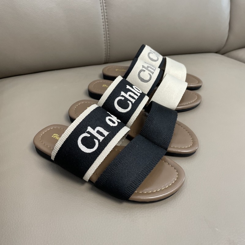 女童凉拖鞋外穿2025新款夏刺绣字母带休闲百搭软底亲子双一字拖鞋,童鞋/婴儿鞋/亲子鞋,儿童凉拖鞋,淘宝优惠券,粉丝福利购,淘宝优惠卷