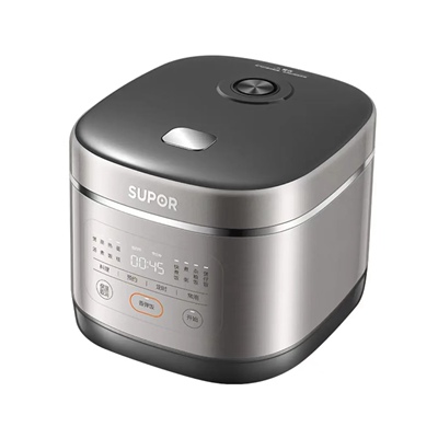 苏泊尔SF50FC0054智能5升电饭煲