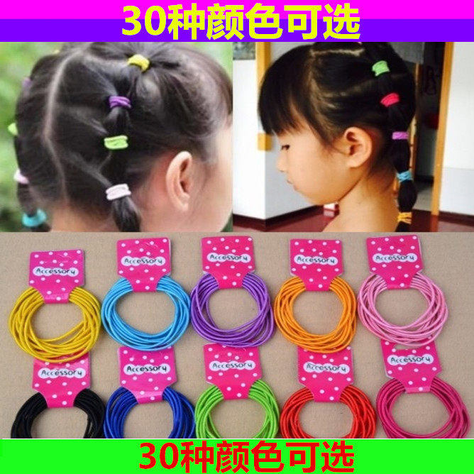 Accessoire coiffure - Ref 1204049 Image 1