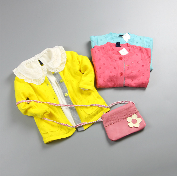 Pull enfant - Ref 2103262 Image 1