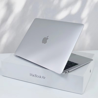 13.3寸Apple/苹果笔记本电脑