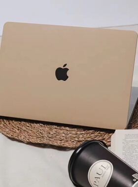 Apple/苹果MacBook Pro轻薄女学生手提办公商务15寸笔记本电脑i7