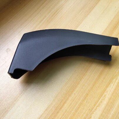 捷达VS5现代途胜荣威RX5哈弗h6冰点款脚侧踏板17-22款CRV踏板包角