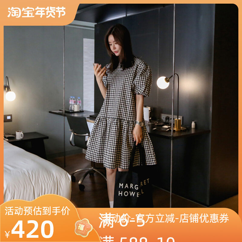 茜纳seeler女装官网（sufeel女装）-第2张图片-潮百科