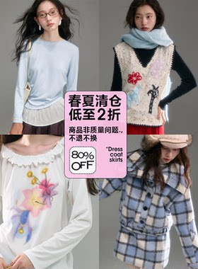 有耳uare “断码孤品”新③慎拍 不换