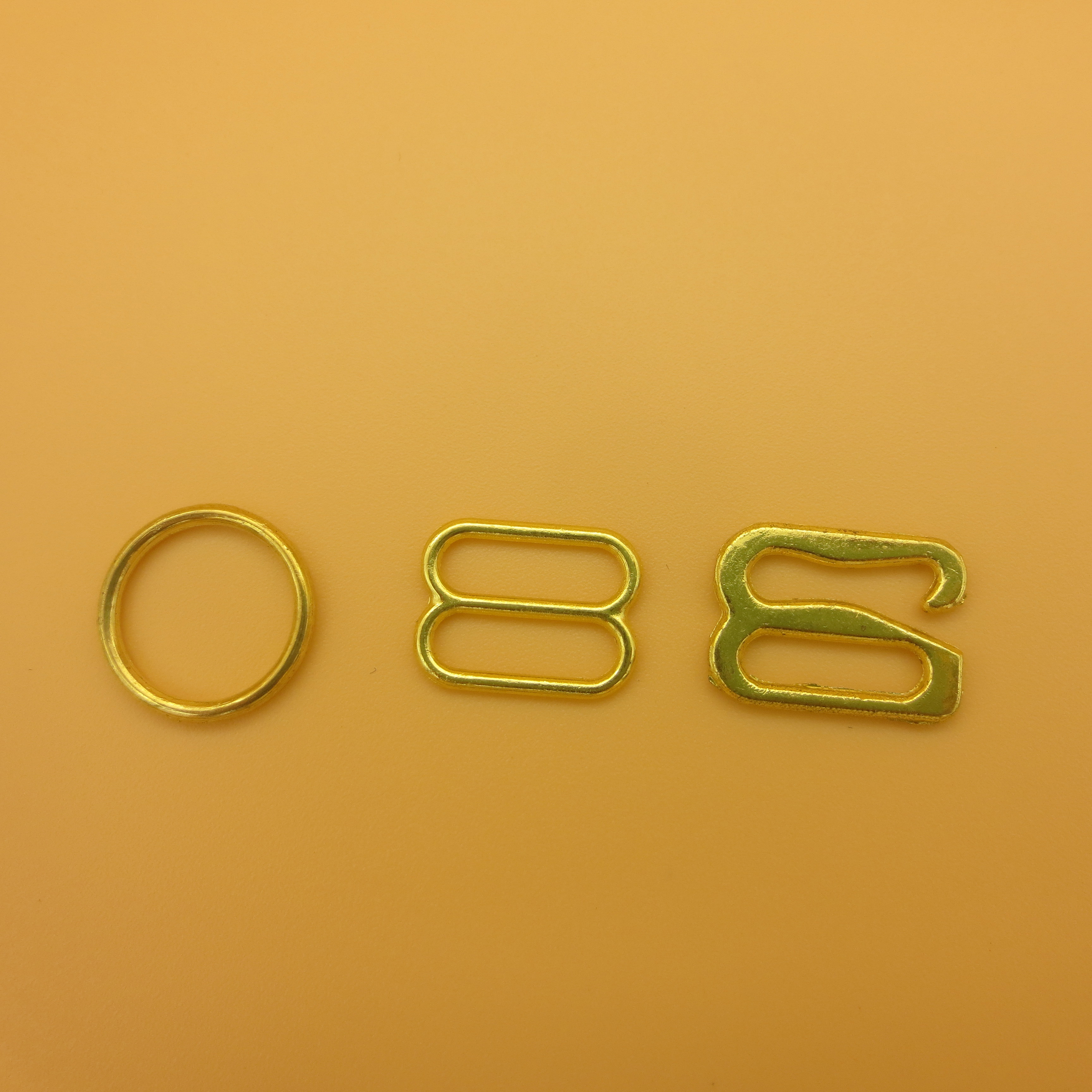 Fixation pour soutien-gorge - Ref 824737 Image 5