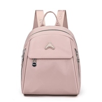 Цвета шампанского