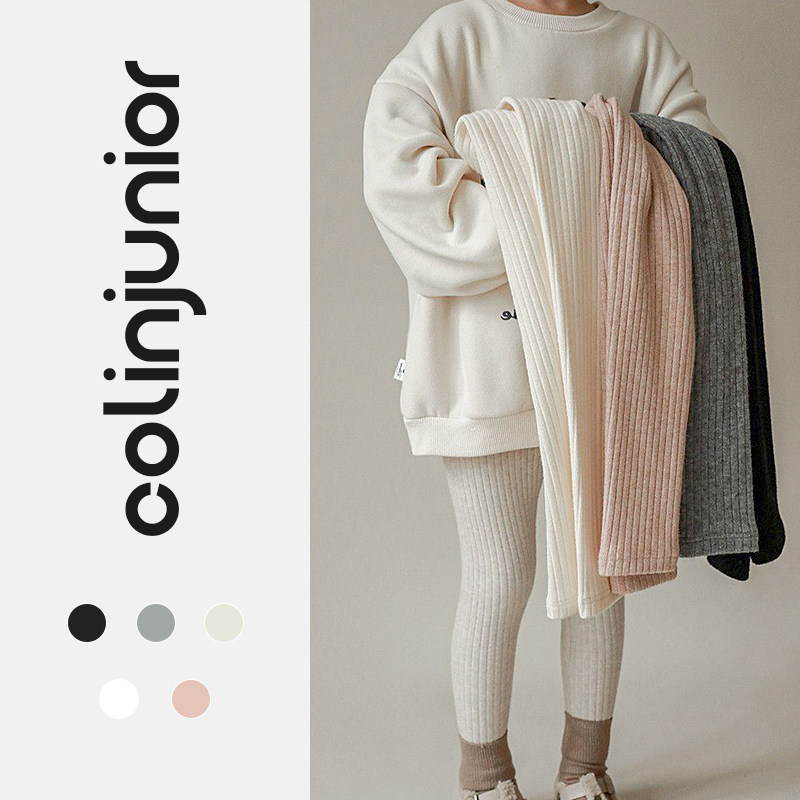 女童打底裤秋冬保暖纯色外穿2025新款女宝宝光腿神器小女孩打底袜,童装/婴儿装/亲子装,裤子,淘宝优惠券,粉丝福利购,淘宝优惠卷