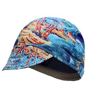 威特仕夏季透气火狐狸劳保焊工帽子防尘电焊头套帽电焊劳动保护帽