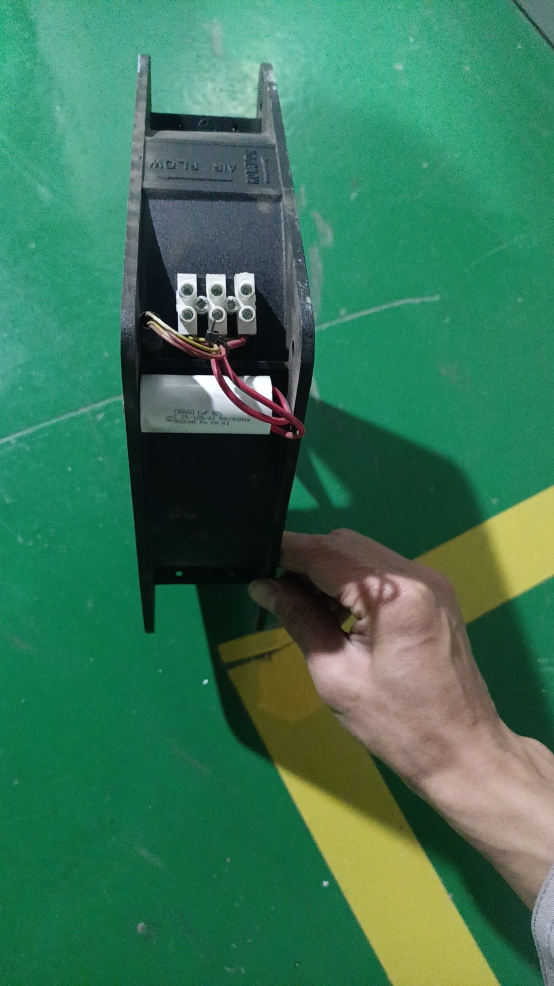 新款TXA60S-200B2H-TC/TXA38S-172B2H 20060 220V 机箱机柜散现货