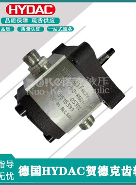 新款贺德克齿轮泵PGE101-160/200/250/315/500/740-RBQ1现货