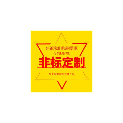 新款SMC磁偶式CY1B无杆气缸CY3B6H/10H/15/20/25-100/200/300现货