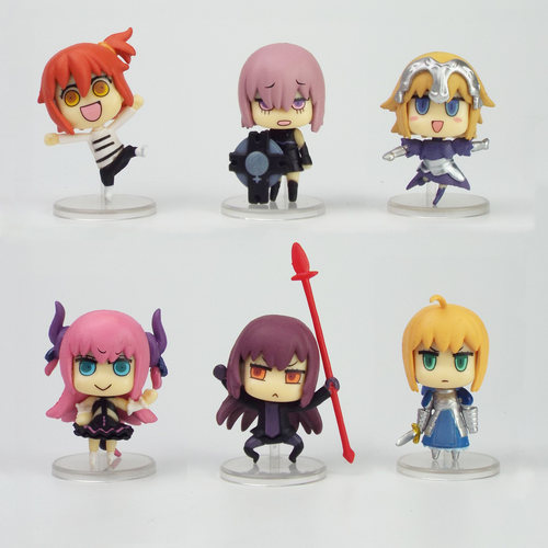 命运之夜漫画价格 命运之夜漫画图片 星期三