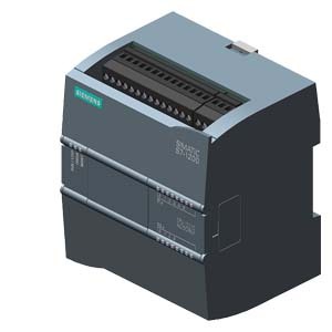 4HD32 4HE32 7234 0XB0 OXBO 4HB32 議價(jià)模塊6ES7232