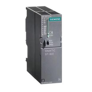 6FF04 0AB0 317模塊 議價(jià)?S7 6ES7317 7UL10 300PLC 7TK10