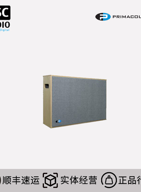 加拿大 PrimAcoustic GoTrap 工作室遮声障板 & 低音吸声