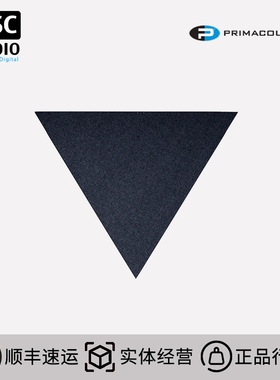 加拿大 PrimAcoustic Cumulus 三角低频陷阱