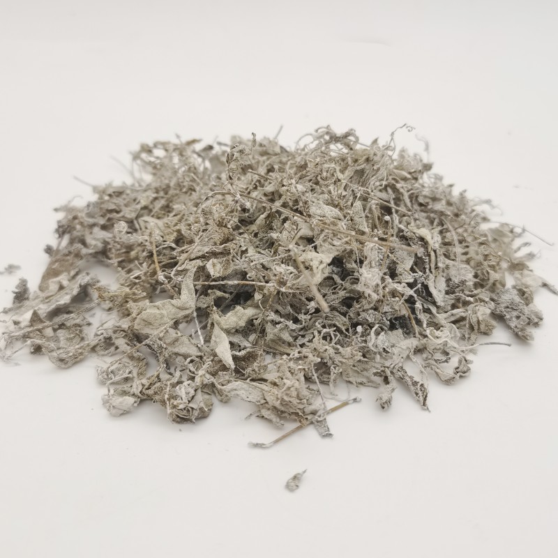 张家界莓茶嫩叶莓茶有梗成叶茅岩霉茶来凤藤茶咽喉苦甘露养生茶