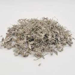 张家界莓茶嫩叶莓茶有梗成叶茅岩霉茶来凤藤茶咽喉苦甘露养生茶