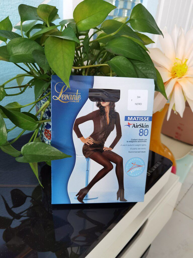 意大利航空春秋款80d加厚保暖天鹅绒空姐专用高弹性感美腿塑身款