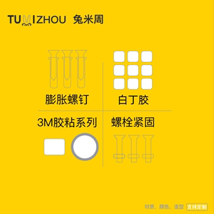 方法视频资源素材 Lab产品常见安装