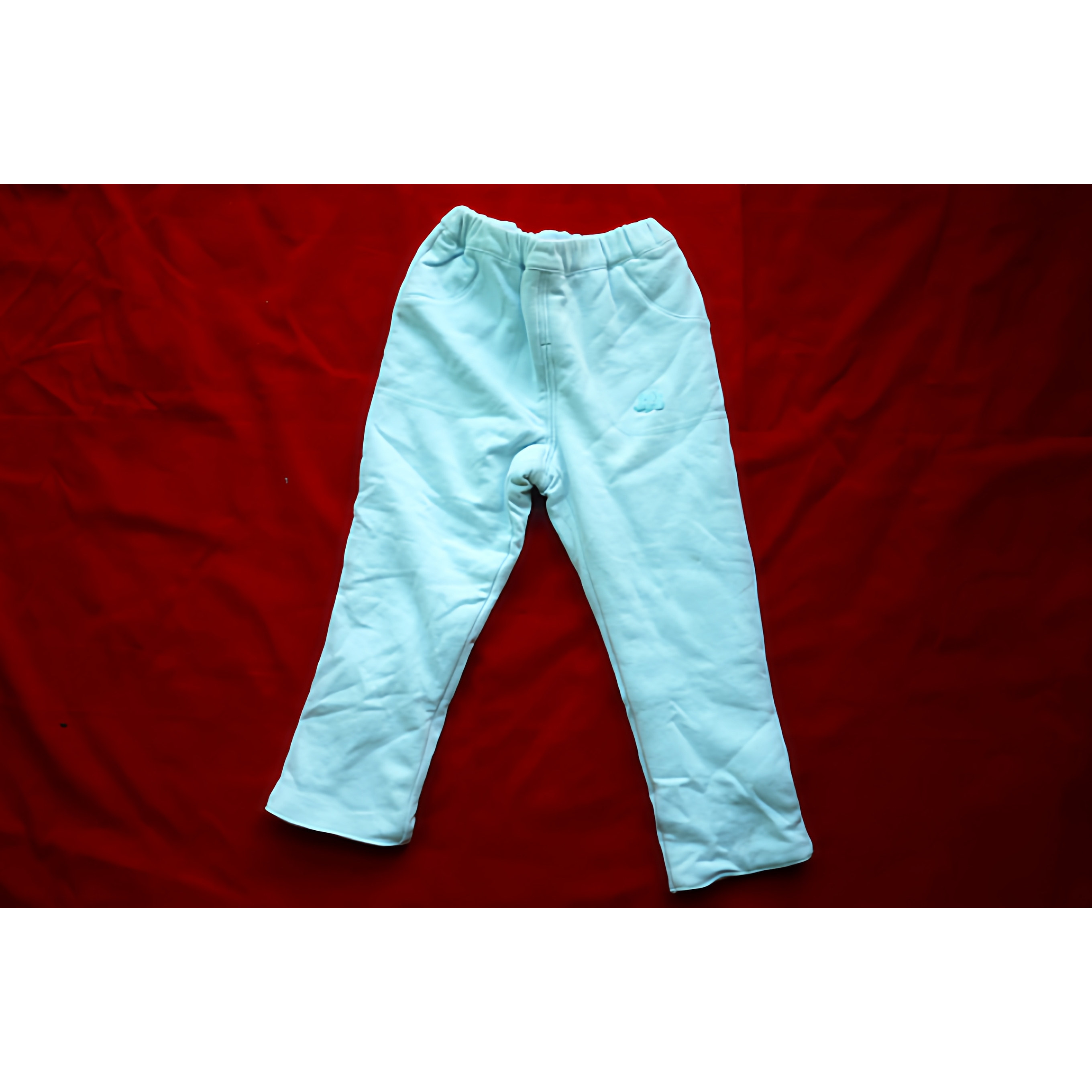 丽婴房专柜正品  100婴幼儿针织棉裤--3折,童装/婴儿装/亲子装,运动裤卫裤,淘宝优惠券,粉丝福利购,淘宝优惠卷