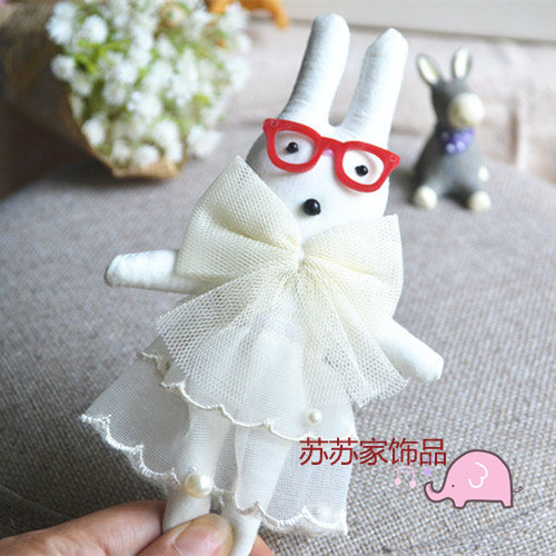 Broche femme en Fluid Systems - Ref 1178081 Image 1